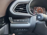 2024 CX-30 Thumbnail 26