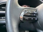 2024 CX-30 Thumbnail 27