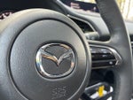 2024 CX-30 Thumbnail 28