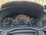 2024 CX-30 Thumbnail 29