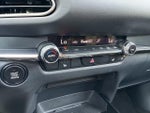 2024 CX-30 Thumbnail 31