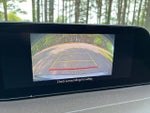 2024 CX-30 Thumbnail 33