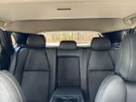 2024 CX-30 Thumbnail 35