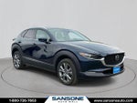 2025 CX-30 Thumbnail 1