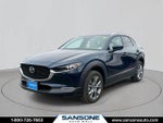 2025 CX-30 Thumbnail 2