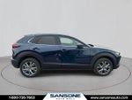 2025 CX-30 Thumbnail 3