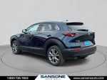 2025 CX-30 Thumbnail 5
