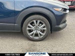 2025 CX-30 Thumbnail 6