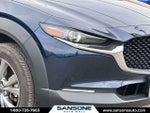 2025 CX-30 Thumbnail 7