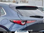 2025 CX-30 Thumbnail 8