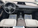 2025 CX-30 Thumbnail 12