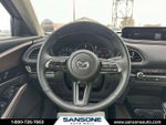 2025 CX-30 Thumbnail 13