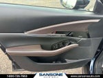 2025 CX-30 Thumbnail 15