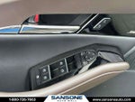 2025 CX-30 Thumbnail 16