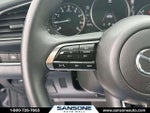 2025 CX-30 Thumbnail 21