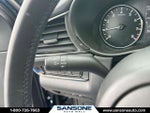 2025 CX-30 Thumbnail 23