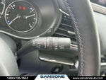 2025 CX-30 Thumbnail 24
