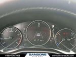 2025 CX-30 Thumbnail 25