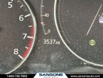 2025 CX-30 Thumbnail 26