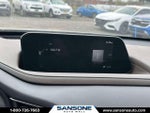 2025 CX-30 Thumbnail 27