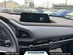 2025 CX-30 Thumbnail 29