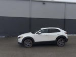 2023 CX-30 Thumbnail 1