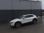 2023 CX-30 Thumbnail 2