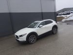 2023 CX-30 Thumbnail 3