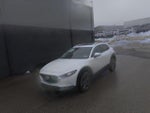 2023 CX-30 Thumbnail 4
