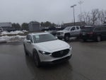 2023 CX-30 Thumbnail 7