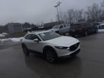 2023 CX-30 Thumbnail 8