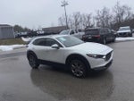 2023 CX-30 Thumbnail 9