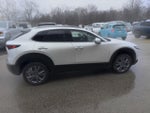 2023 CX-30 Thumbnail 12