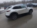 2023 CX-30 Thumbnail 13