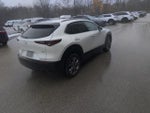 2023 CX-30 Thumbnail 14