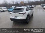 2023 CX-30 Thumbnail 15