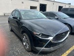 2024 CX-30 Thumbnail 1