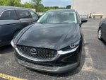 2024 CX-30 Thumbnail 2