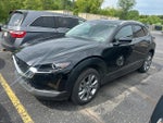 2024 CX-30 Thumbnail 3