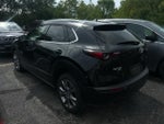 2024 CX-30 Thumbnail 5