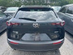 2024 CX-30 Thumbnail 6