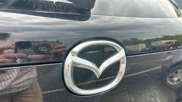 2024 Mazda CX-30 2.5 S Premium