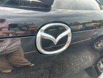 2024 CX-30 Thumbnail 7