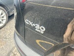 2024 CX-30 Thumbnail 9