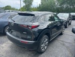 2024 CX-30 Thumbnail 10