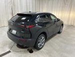 2024 CX-30 Thumbnail 11