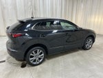 2024 CX-30 Thumbnail 12