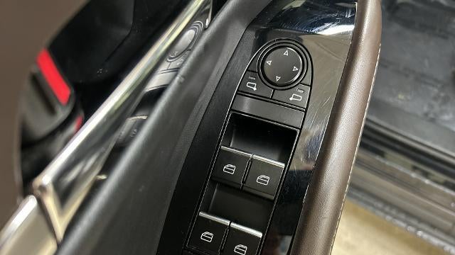 2024 Mazda CX-30 2.5 S Premium