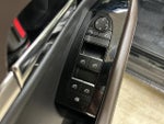 2024 CX-30 Thumbnail 13