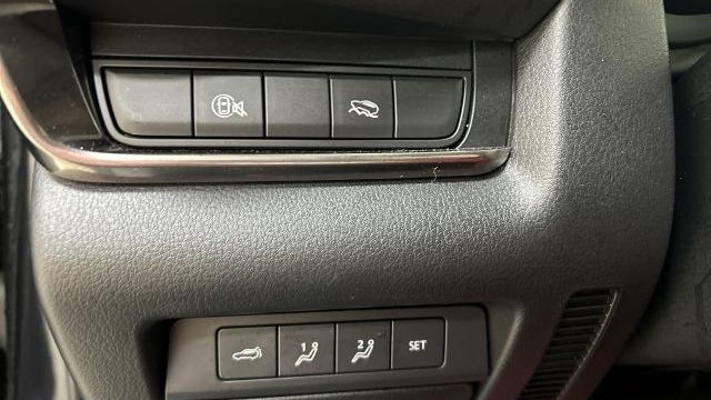 2024 Mazda CX-30 2.5 S Premium